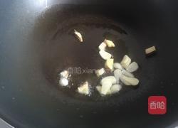 香辣藕片的做法图解4