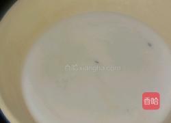 葱花火腿鸡蛋饼的做法图解6