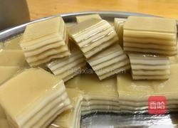 马蹄糕的做法图解7