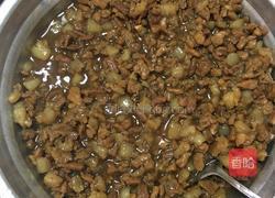 叉烧包的做法图解7