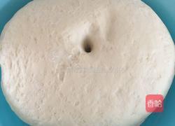 叉烧包的做法图解8