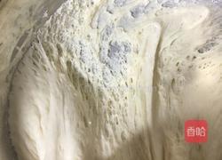 叉烧包的做法图解9