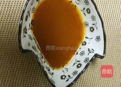 豆腐酿的做法图解9
