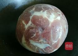 贴秋膘的做法图解1