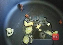 贴秋膘的做法图解3