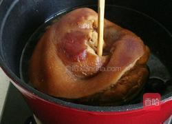 贴秋膘的做法图解4