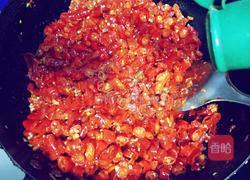 辣椒酱的做法图解7