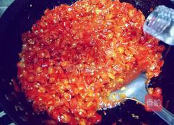 辣椒酱的做法图解8