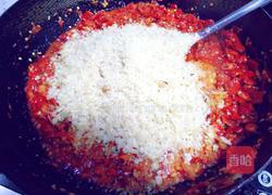 辣椒酱的做法图解11