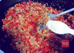 辣椒酱的做法图解13