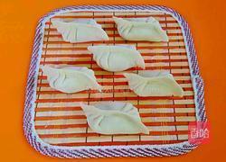 香美的饺子的做法图解10