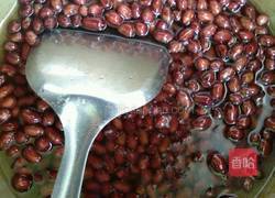 宫保鸡丁的做法图解1