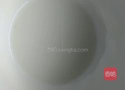 宫保鸡丁的做法图解8