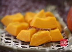 南宋状元糍的做法图解4