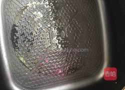 香蕉班戟的做法图解7