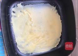 香蕉班戟的做法图解8