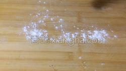 肉夹馍的做法图解25