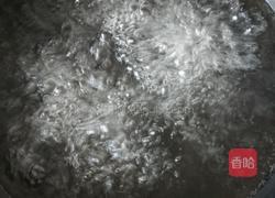 番茄烧豆腐的做法图解4