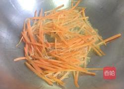 我的大饭团的做法图解4