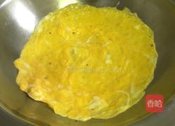 我的大饭团的做法图解6