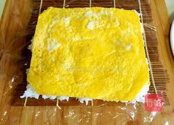 我的大饭团的做法图解9