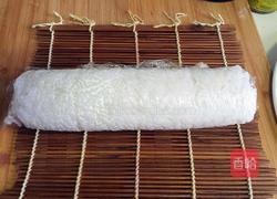 我的大饭团的做法图解11