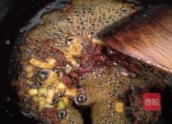 干锅土豆鸡的做法图解7