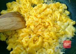 西红柿鸡蛋饺子的做法图解5