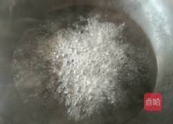 酸辣粉的做法图解5
