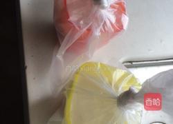 酸奶布丁的做法图解7