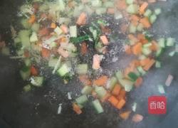 糖醋排骨的做法图解3