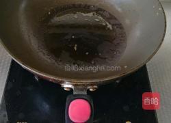 糖醋排骨的做法图解11