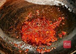 在家自制街边小吃麻辣拌的做法图解4