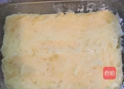 黄金土豆饼的做法图解7