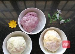 沙琪玛的做法图解5