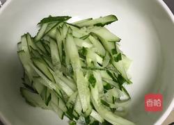 牛肉杂酱面的做法图解5