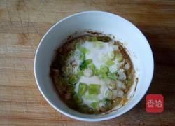 卧鸡蛋的做法图解5