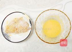 炸鸡排的做法图解9