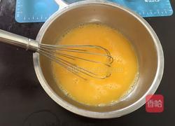 芒果草莓布丁的做法图解4