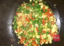 香辣猪脚的做法图解6