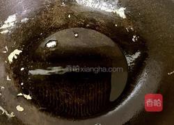 花样炒饭的做法图解4