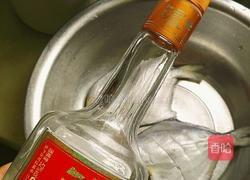 油泼鱼(清蒸鱼)的做法图解2