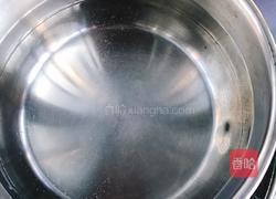 玉米糊糊的做法图解2