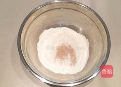 南瓜肉龙的做法图解5