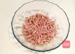 南瓜肉龙的做法图解12