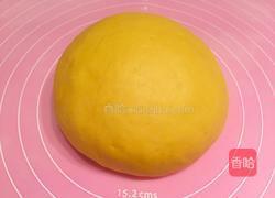 南瓜肉龙的做法图解14