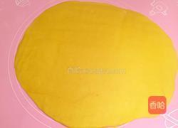 南瓜肉龙的做法图解15