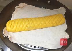 南瓜肉龙的做法图解20