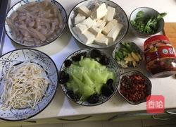 水煮鱼片的做法图解3