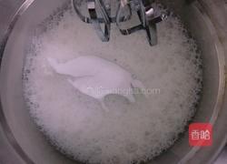 戚风蛋糕底的做法图解6